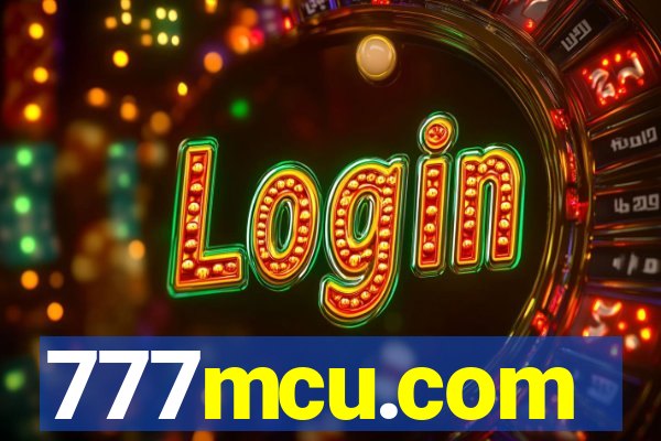 777mcu.com