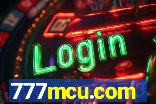 777mcu.com