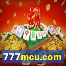 777mcu.com