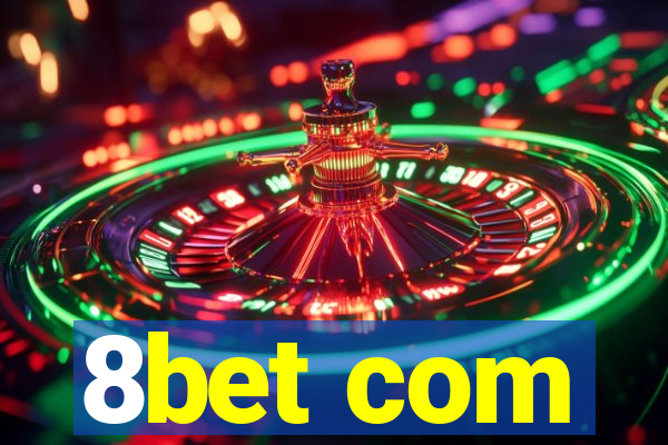 8bet com