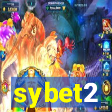 sybet2