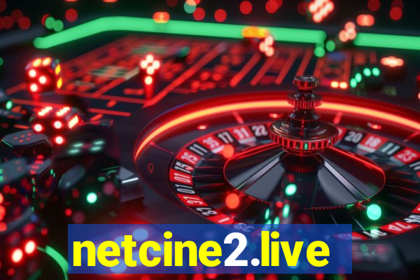 netcine2.live