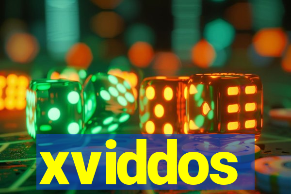 xviddos