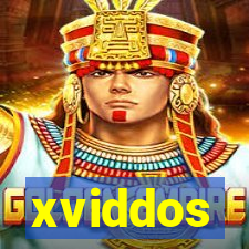 xviddos