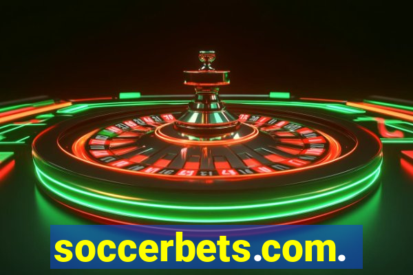 soccerbets.com.br