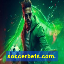 soccerbets.com.br