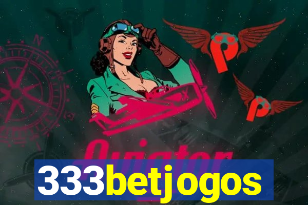 333betjogos