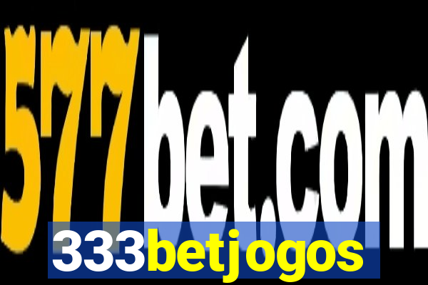 333betjogos