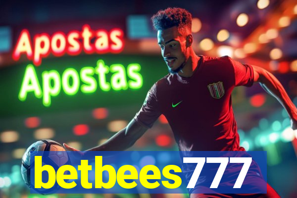 betbees777