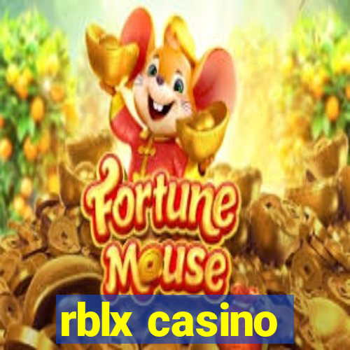 rblx casino