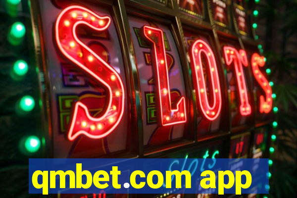 qmbet.com app