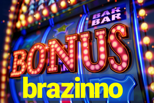 brazinno