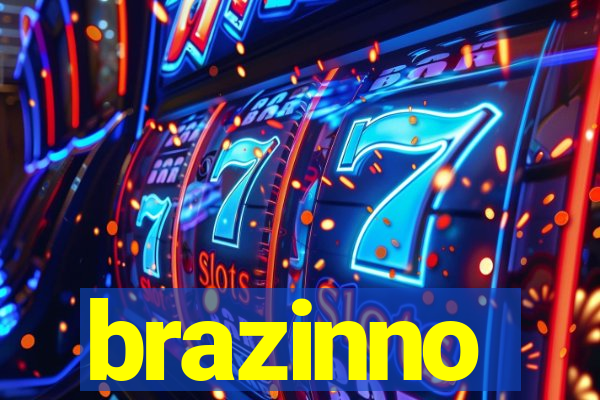 brazinno