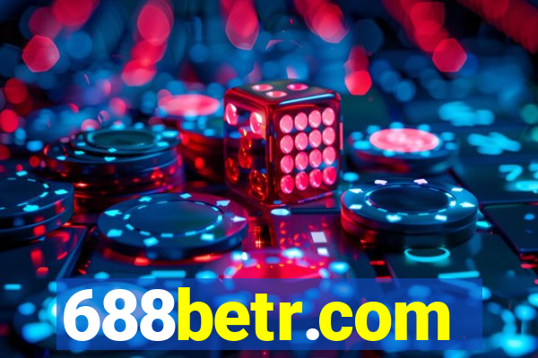 688betr.com