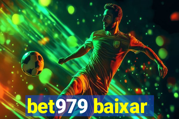 bet979 baixar