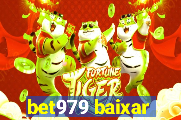 bet979 baixar