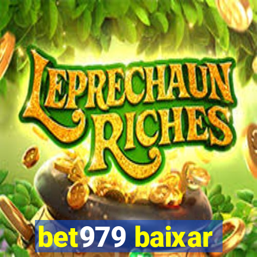 bet979 baixar