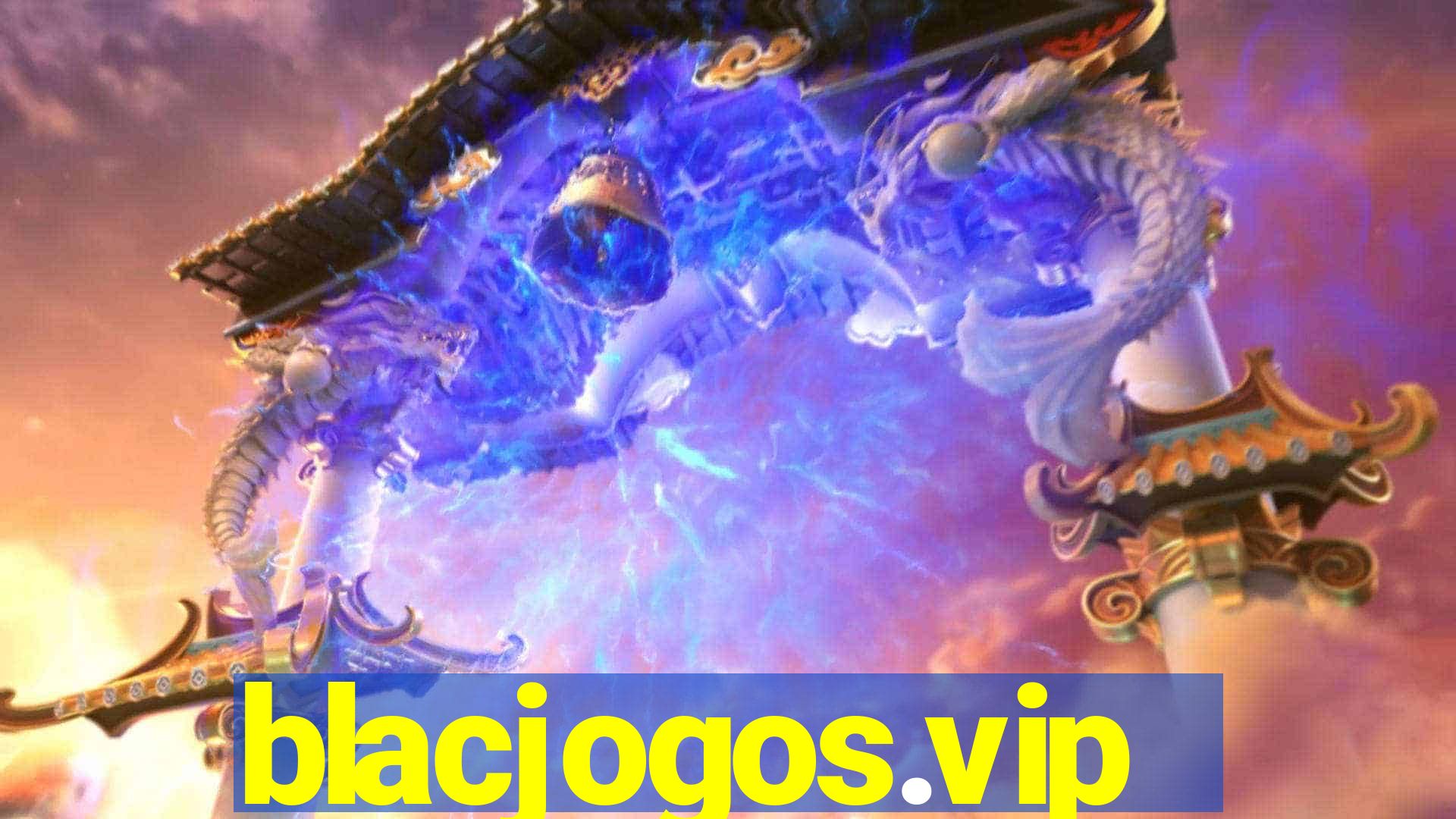 blacjogos.vip