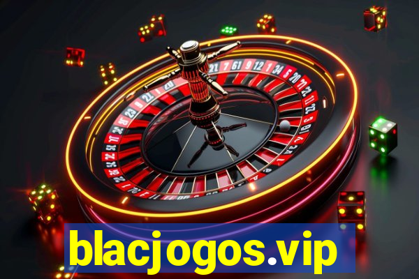 blacjogos.vip