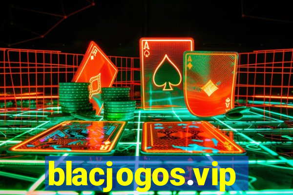 blacjogos.vip