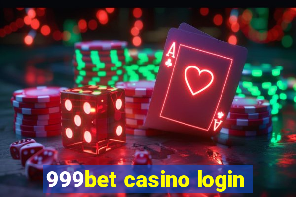 999bet casino login