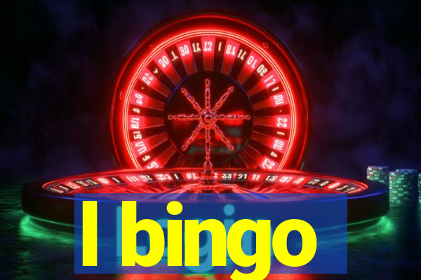 l bingo