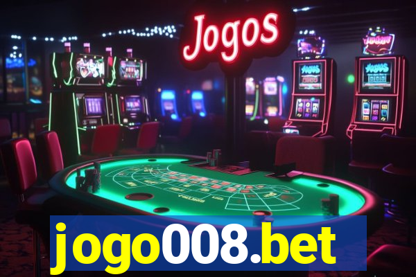 jogo008.bet