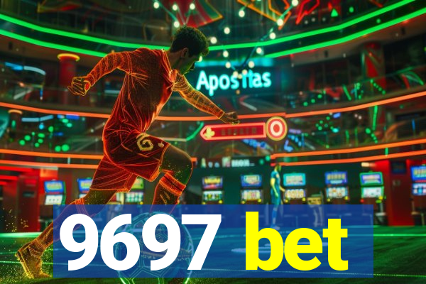 9697 bet