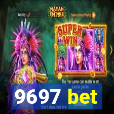 9697 bet