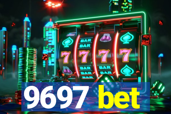 9697 bet