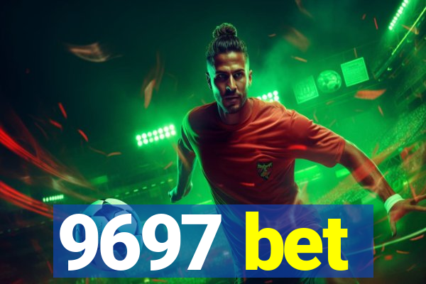 9697 bet