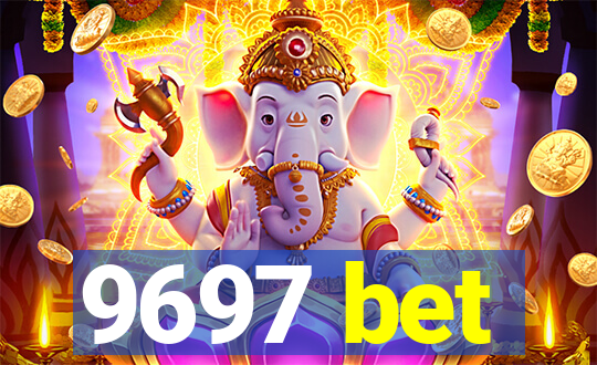 9697 bet