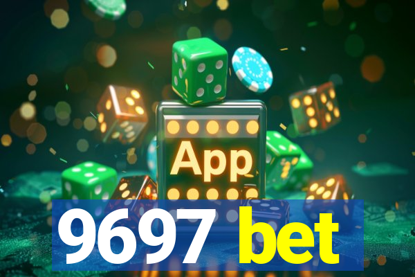 9697 bet