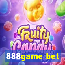 888game bet