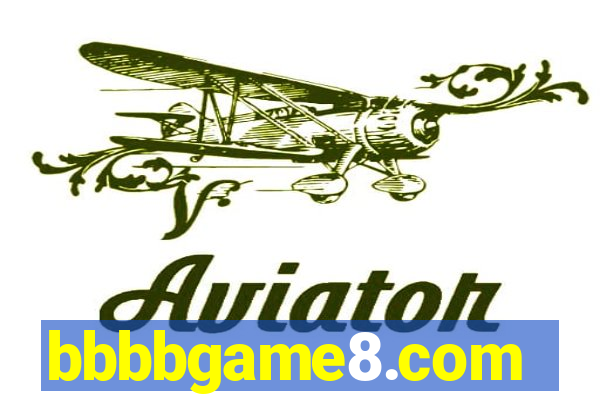 bbbbgame8.com