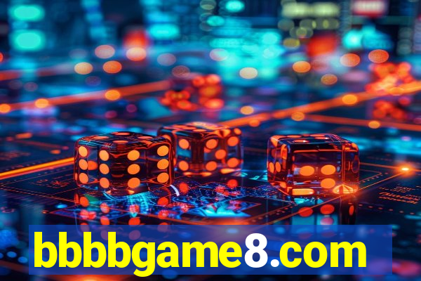 bbbbgame8.com