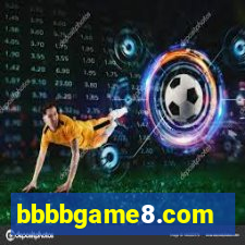 bbbbgame8.com