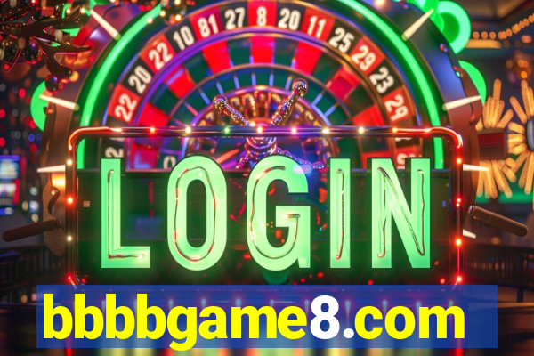 bbbbgame8.com