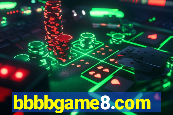 bbbbgame8.com