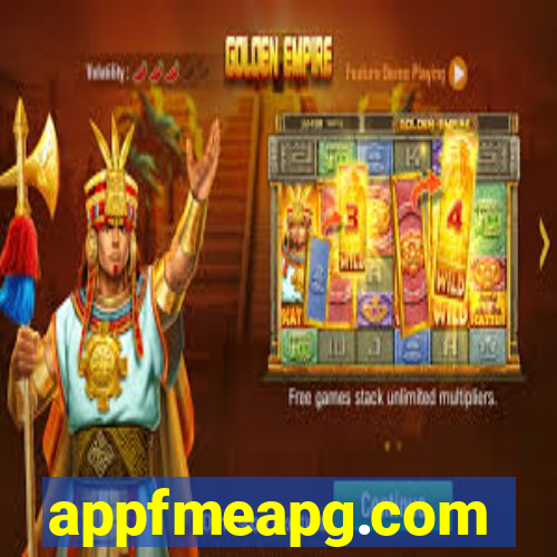 appfmeapg.com