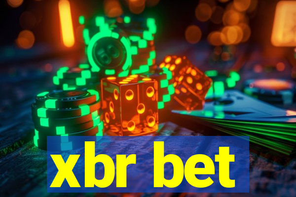 xbr bet