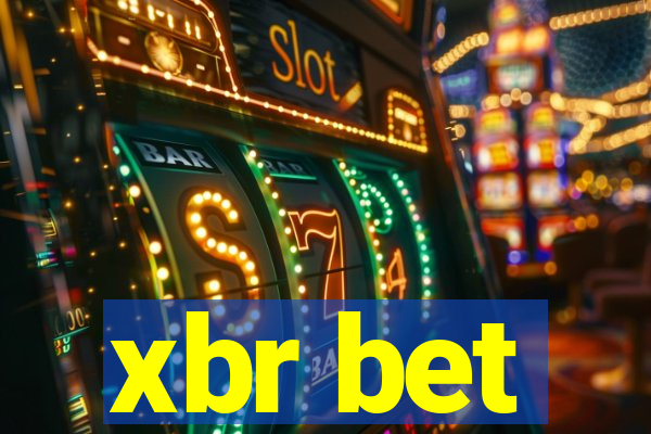 xbr bet