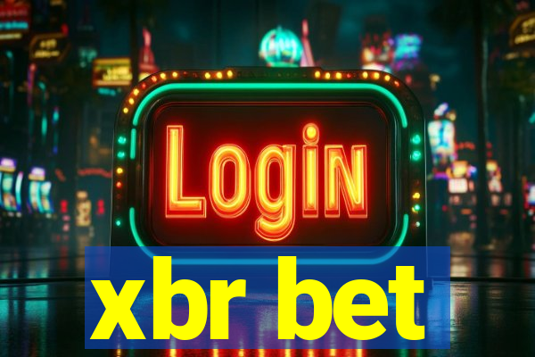 xbr bet