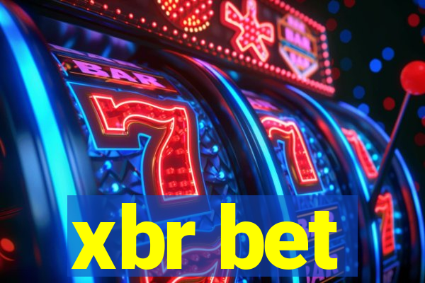 xbr bet