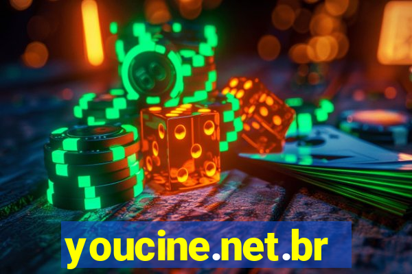 youcine.net.br