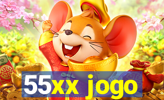 55xx jogo