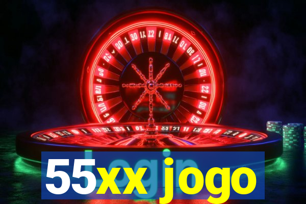 55xx jogo