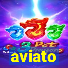 aviato