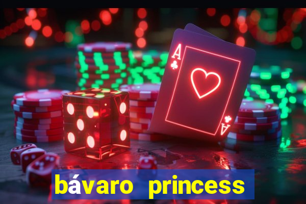 bávaro princess all suites resort spa & casino all inclusive