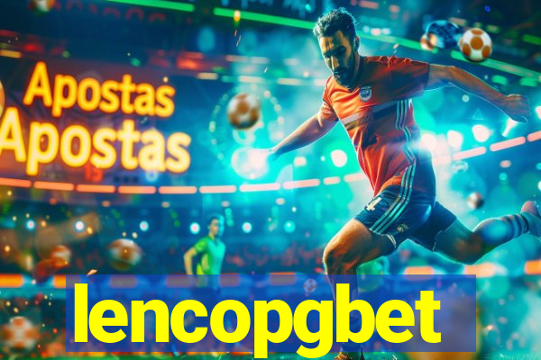 lencopgbet